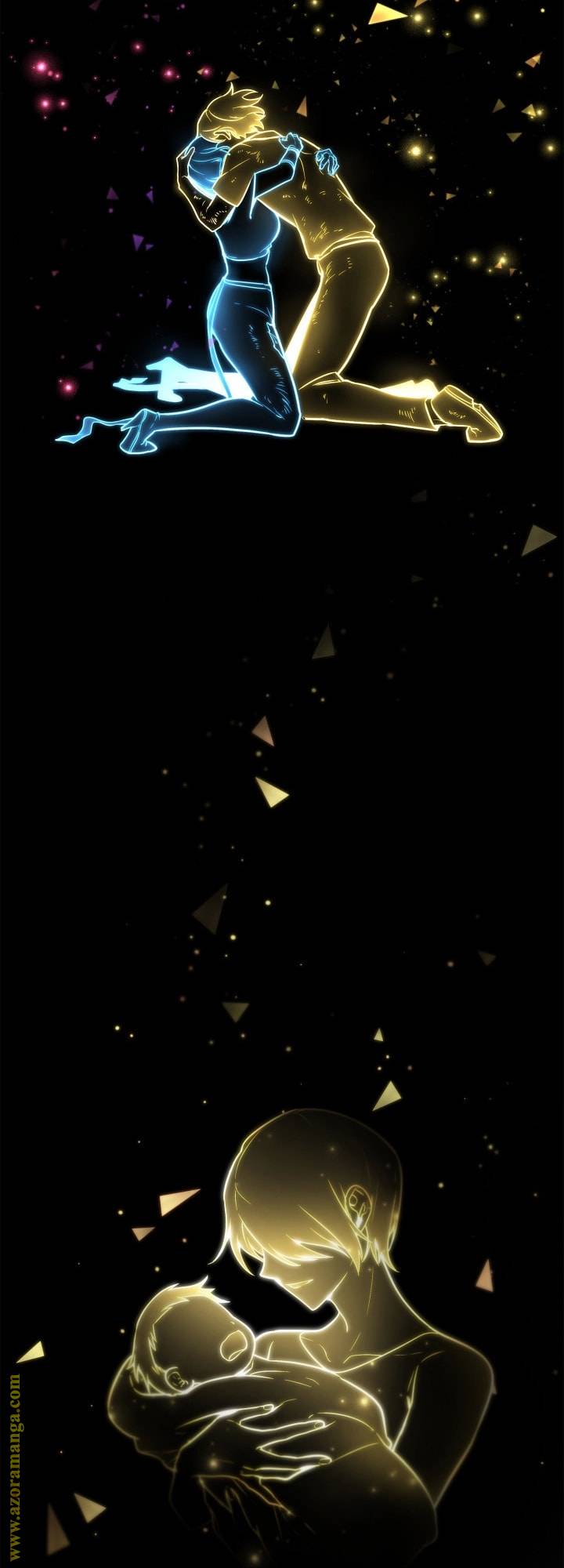 الصفحة 20