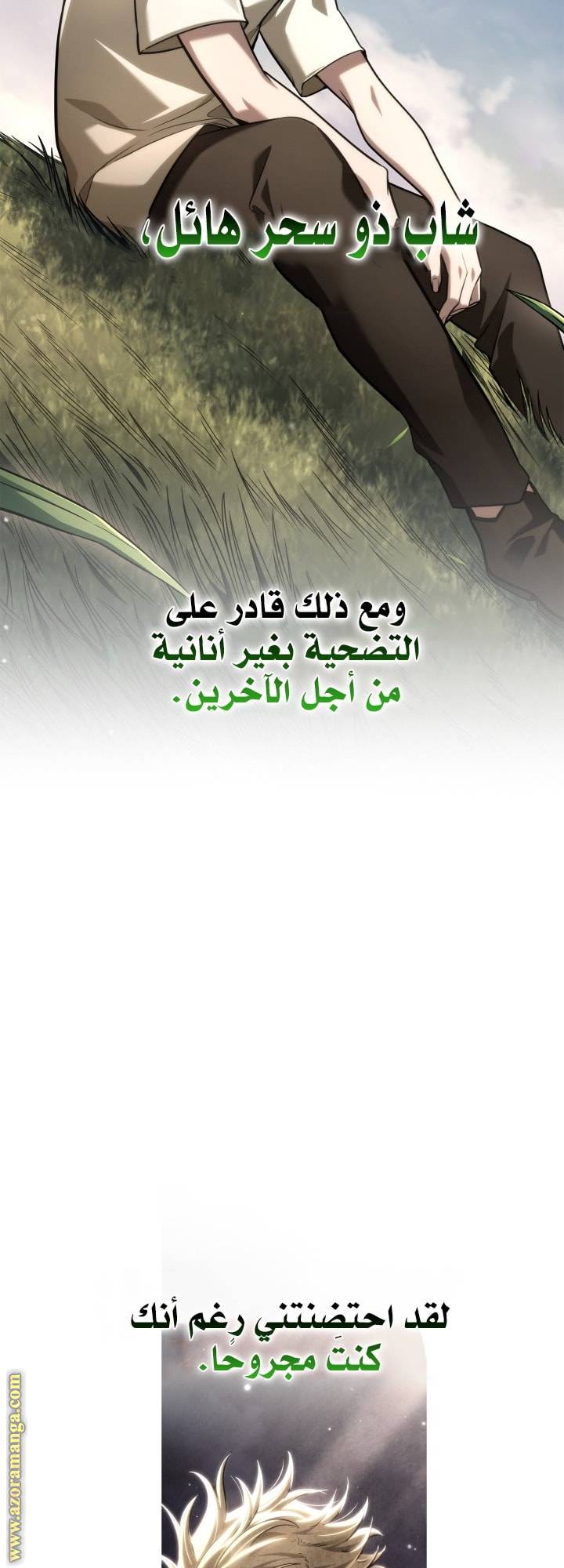 الصفحة 47