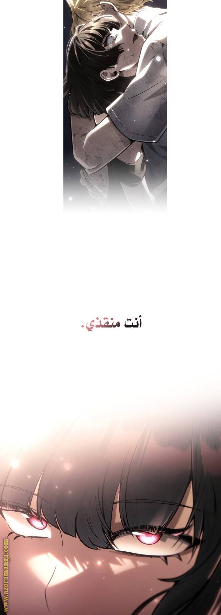 الصفحة 48