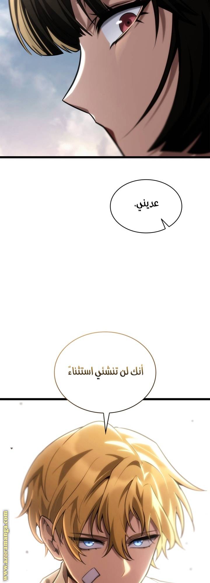 الصفحة 52