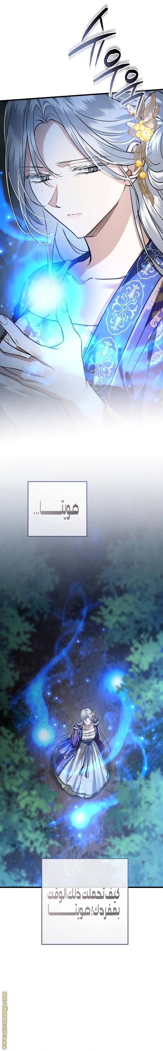 الصفحة 24