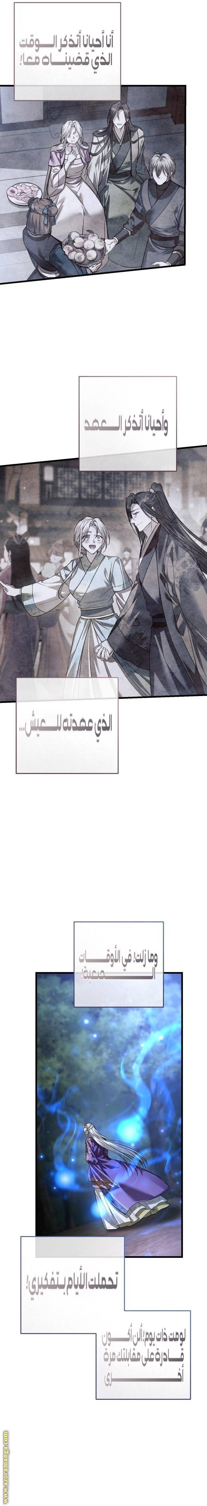 الصفحة 25