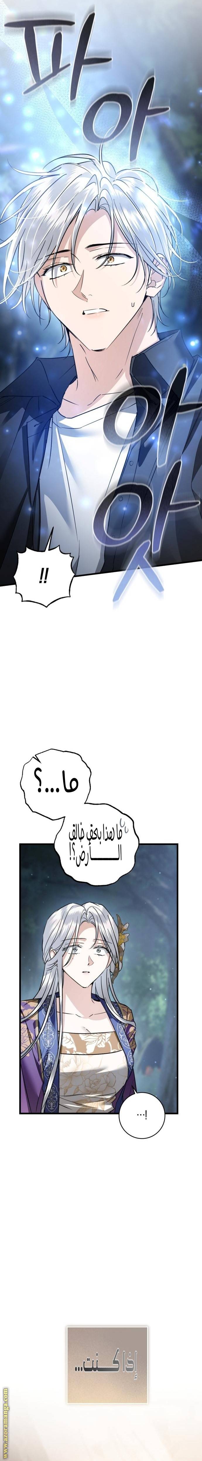 الصفحة 36