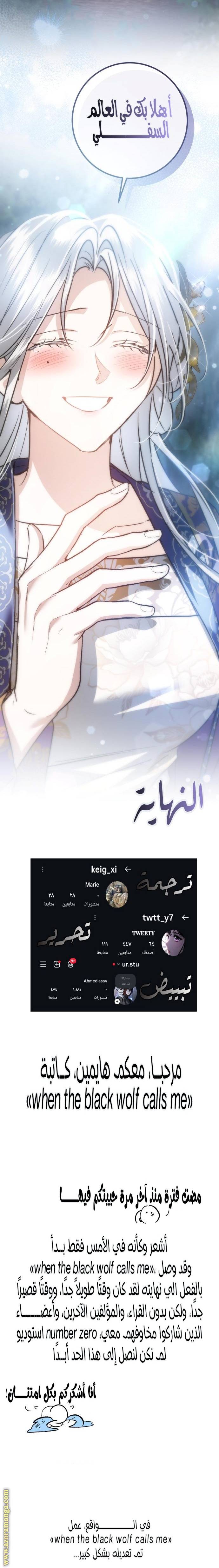 الصفحة 39