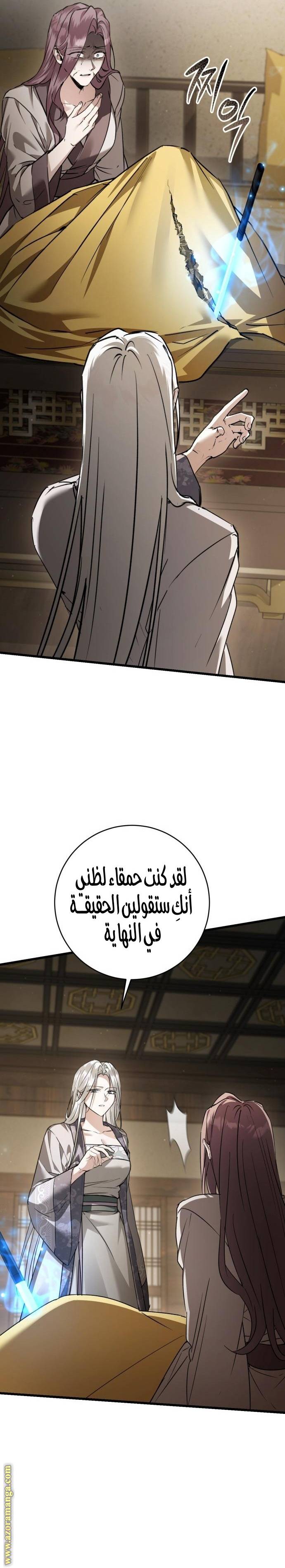 الصفحة 27