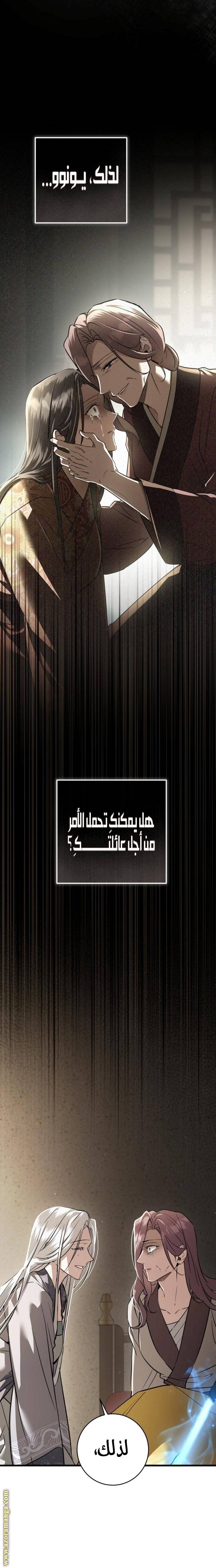 الصفحة 31