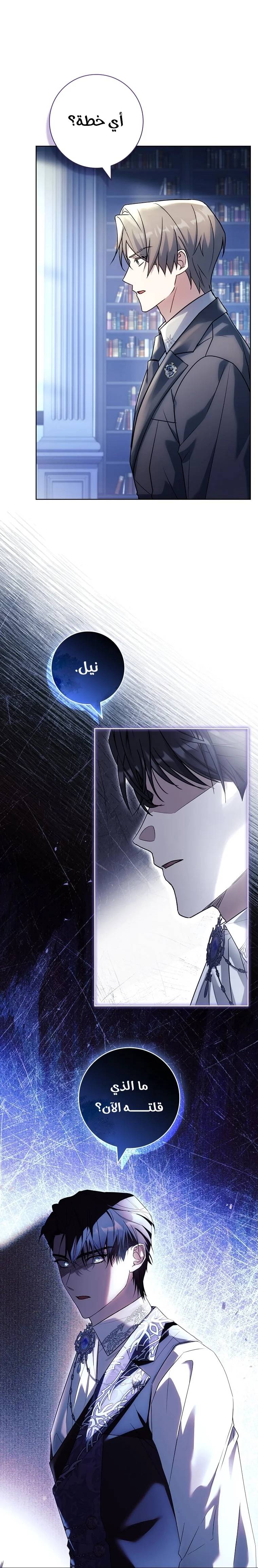 الصفحة 14