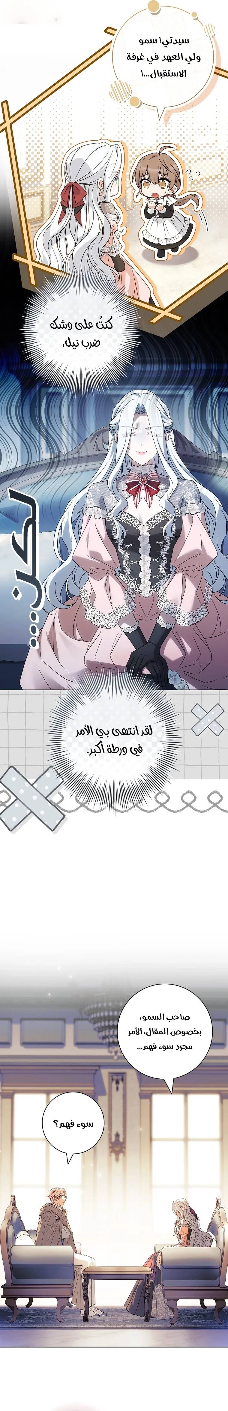 الصفحة 19