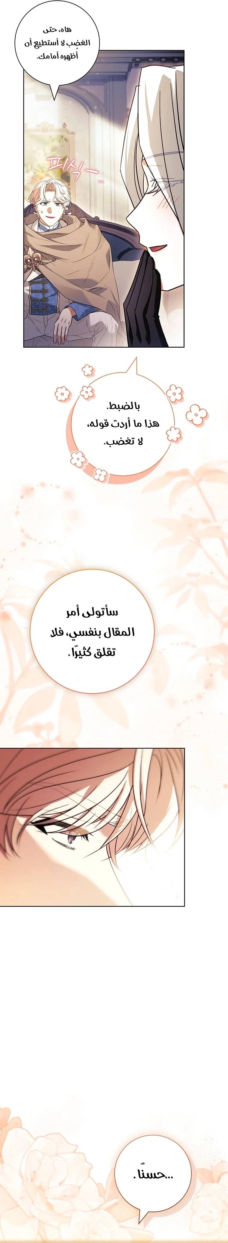 الصفحة 25
