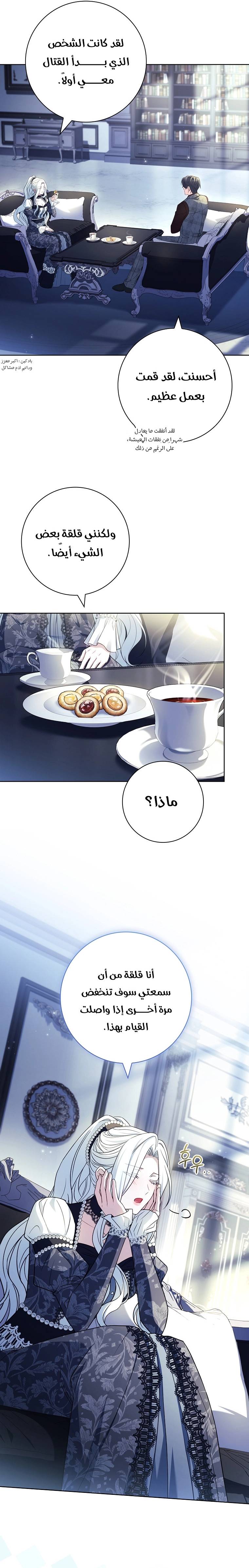 الصفحة 14