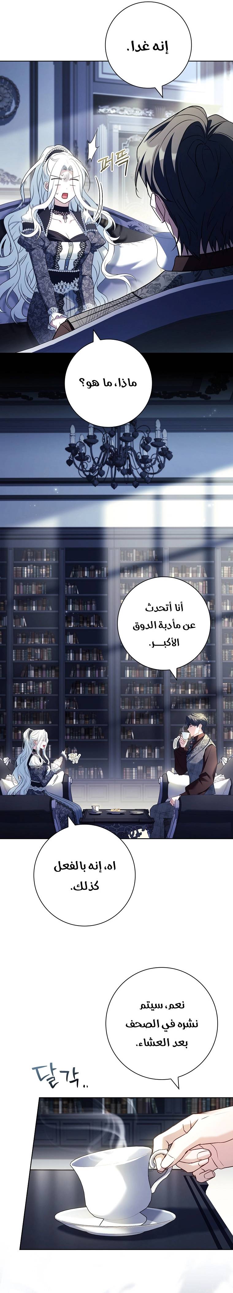 الصفحة 19