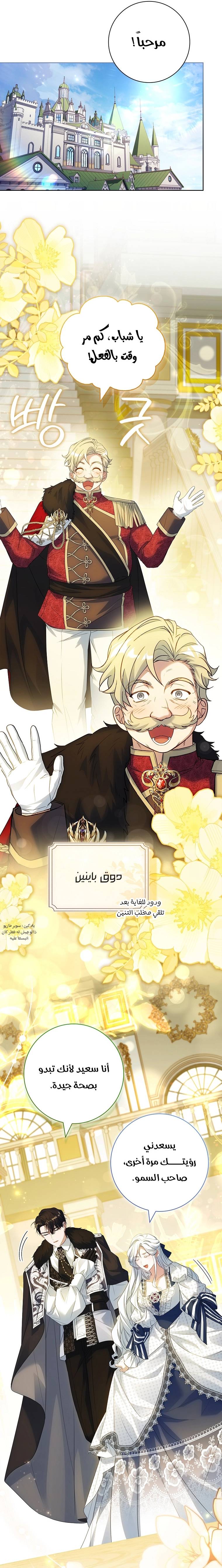الصفحة 21