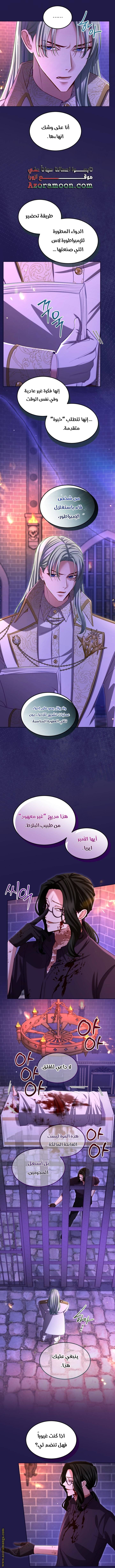 الصفحة 12
