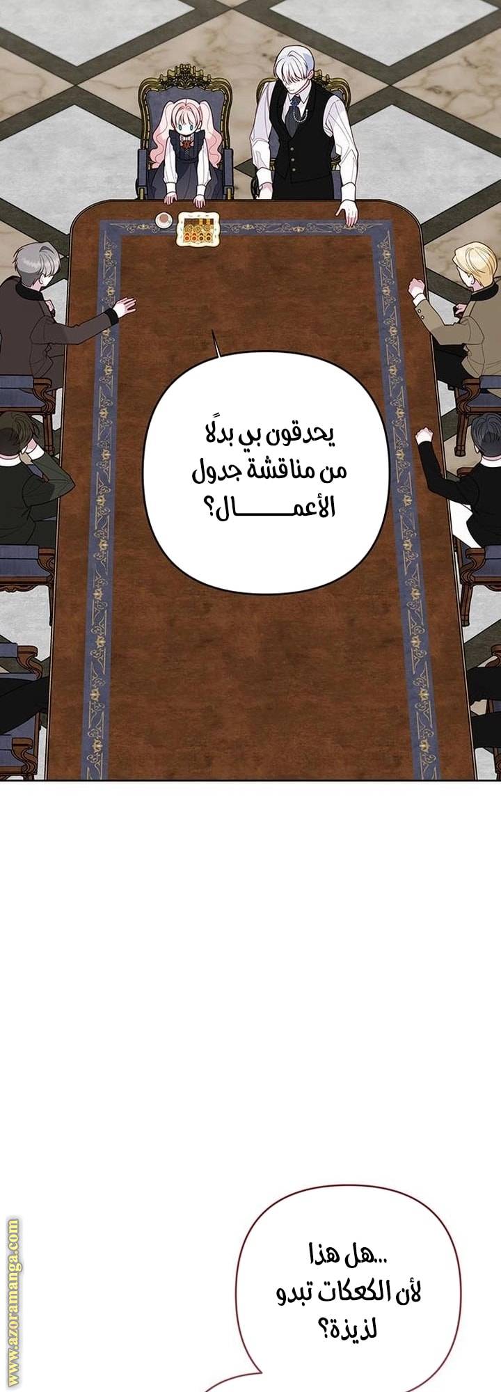الصفحة 29