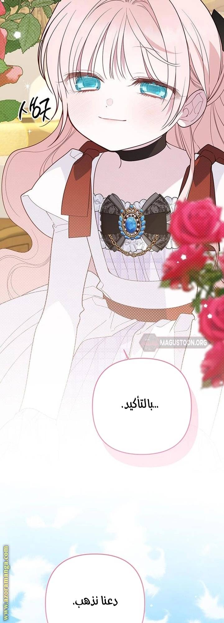 الصفحة 55