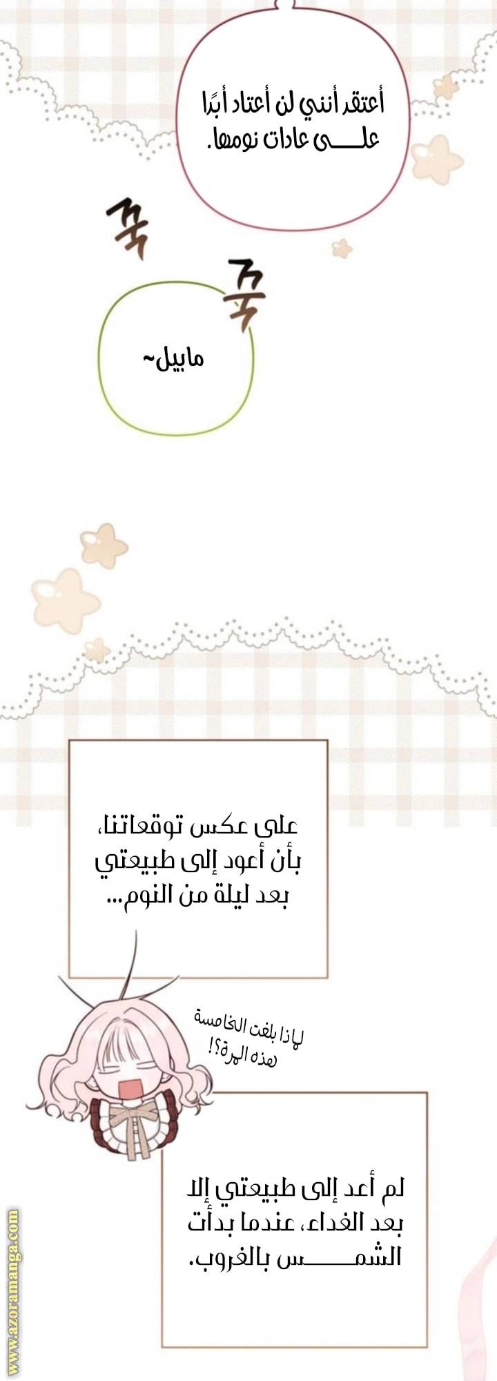 الصفحة 24