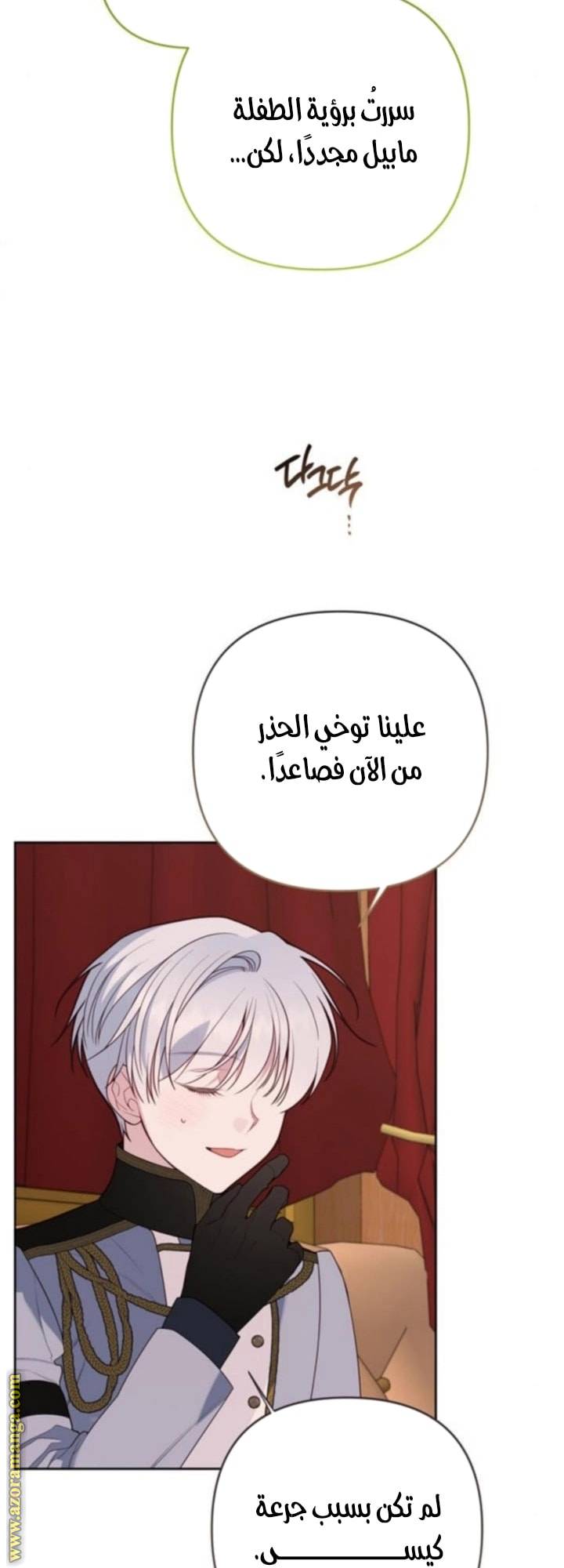 الصفحة 27