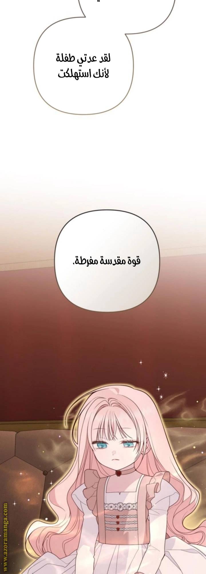 الصفحة 28