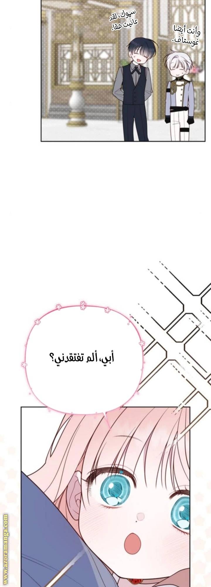 الصفحة 43