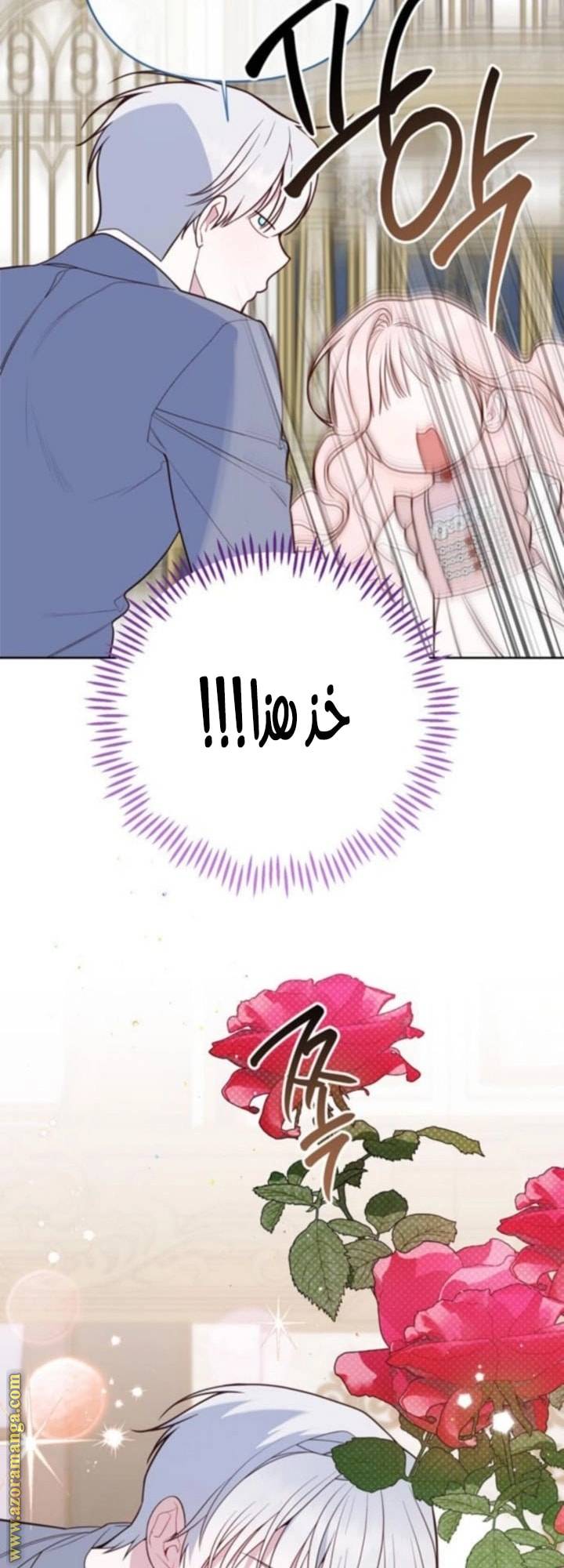 الصفحة 47