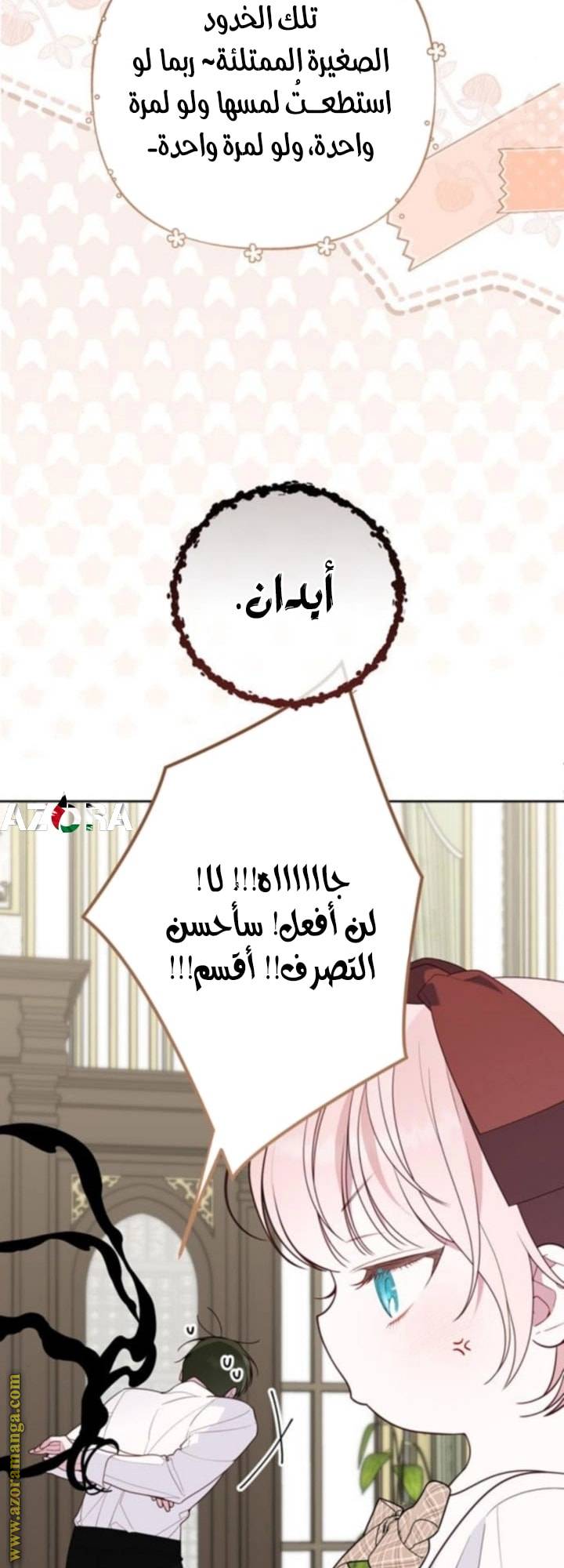 الصفحة 12