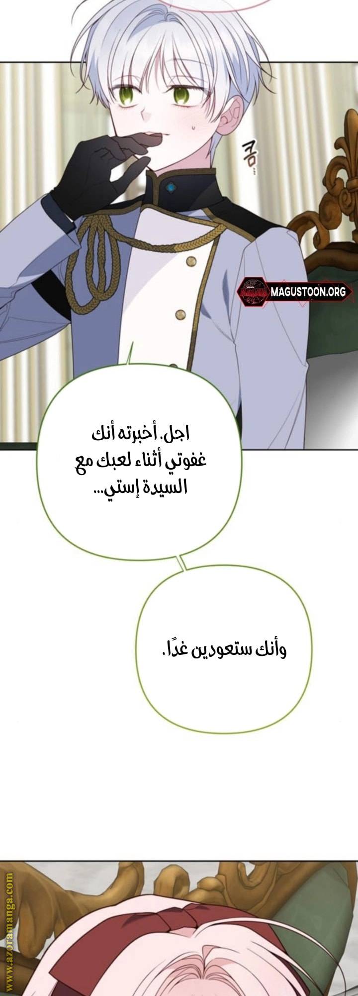 الصفحة 16