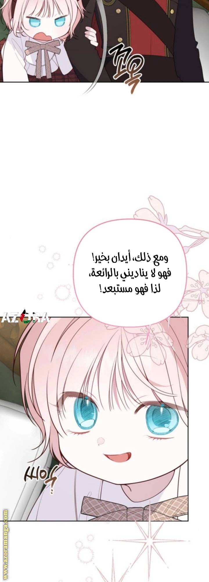 الصفحة 24