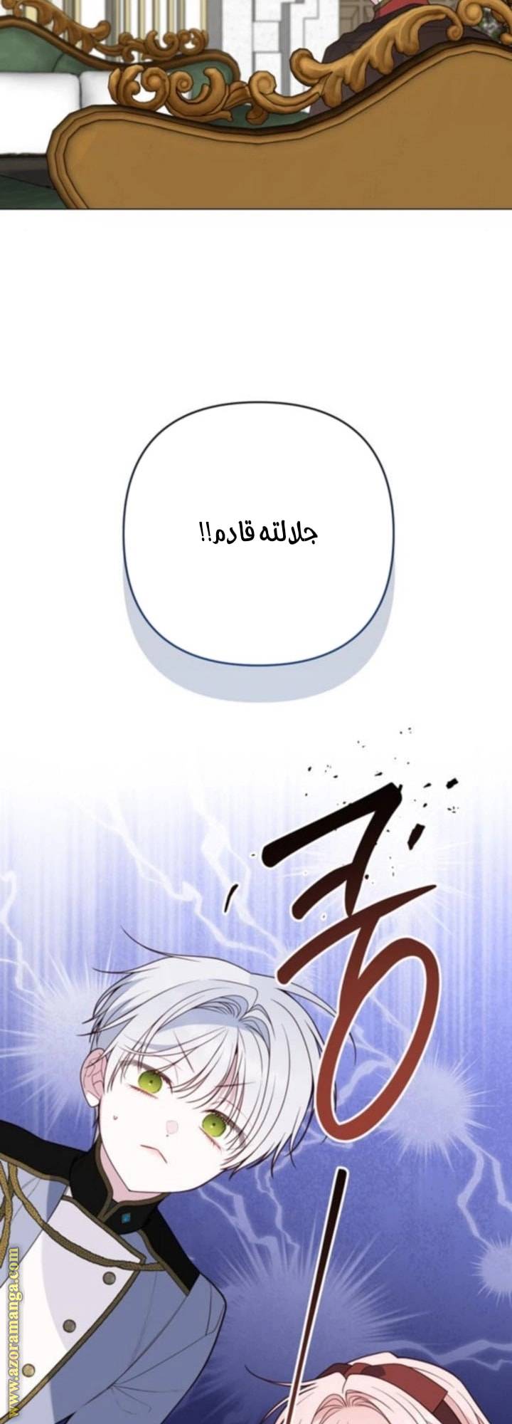 الصفحة 27