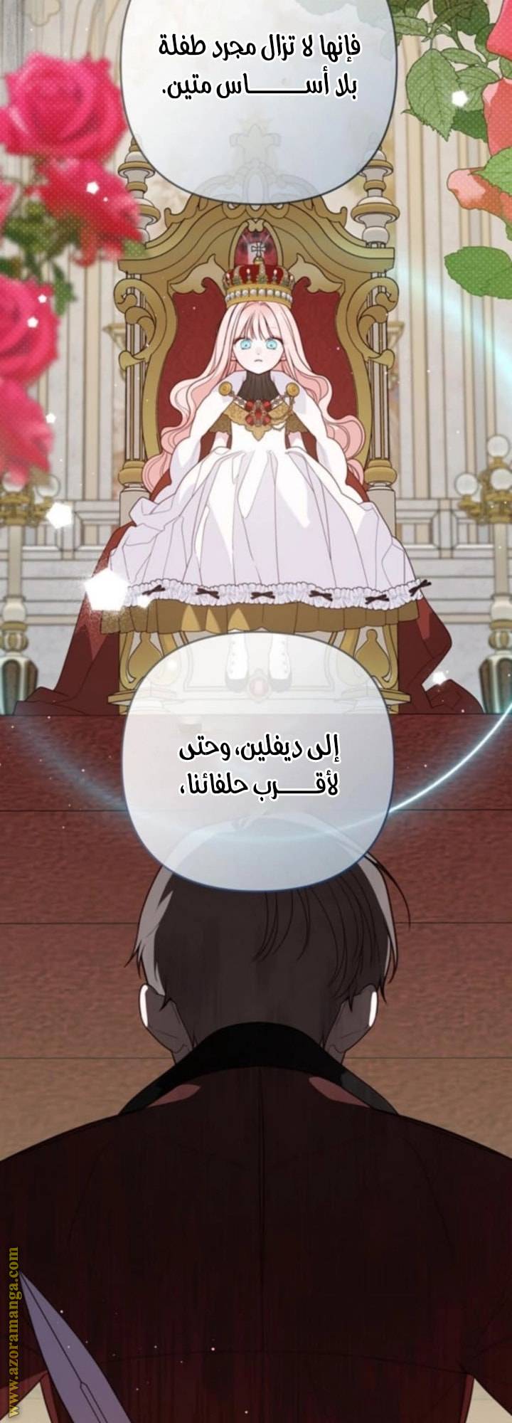 الصفحة 46