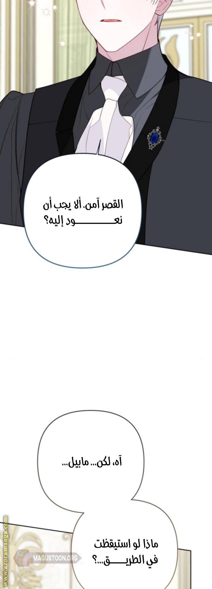 الصفحة 52