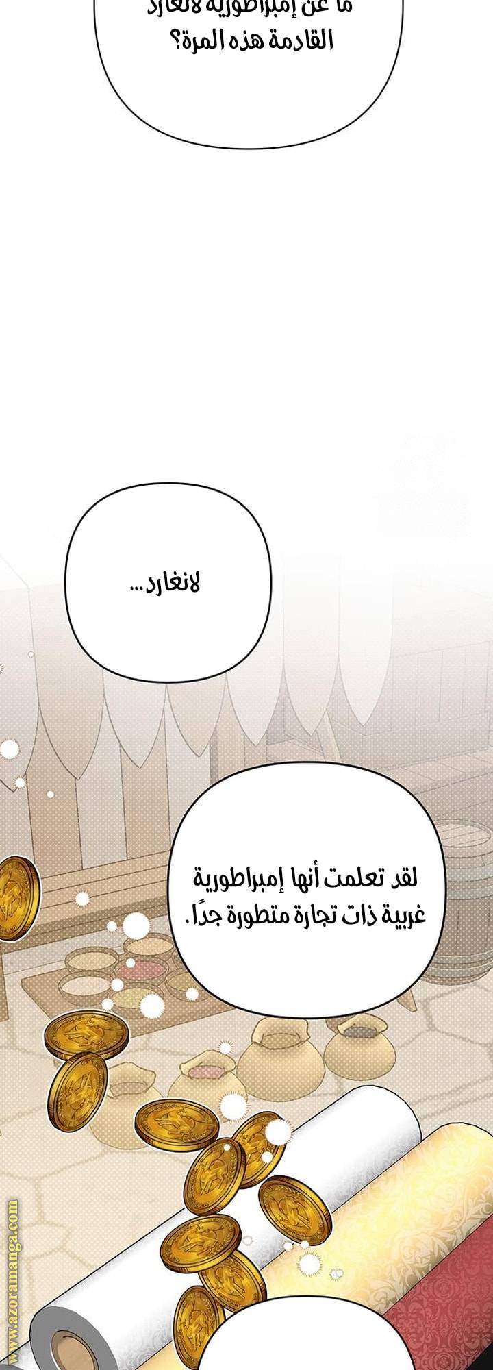 الصفحة 29