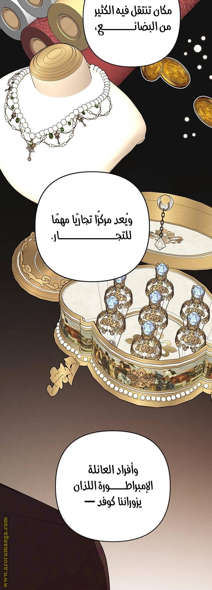 الصفحة 30