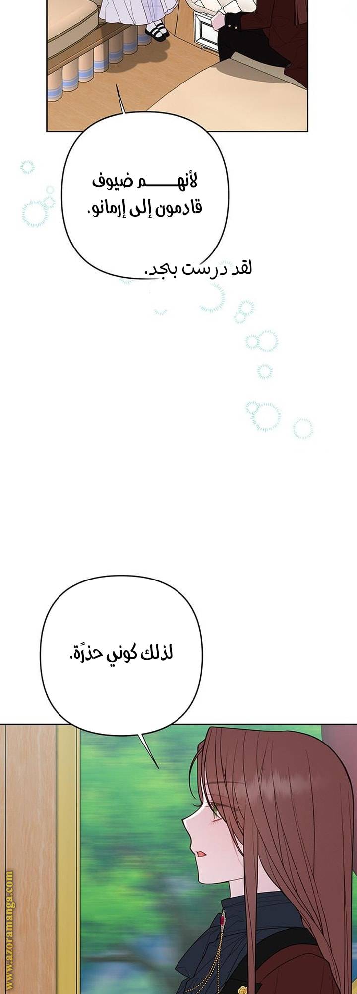 الصفحة 33