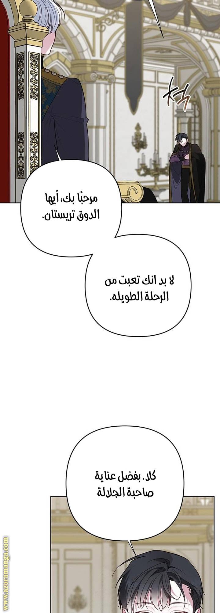 الصفحة 42