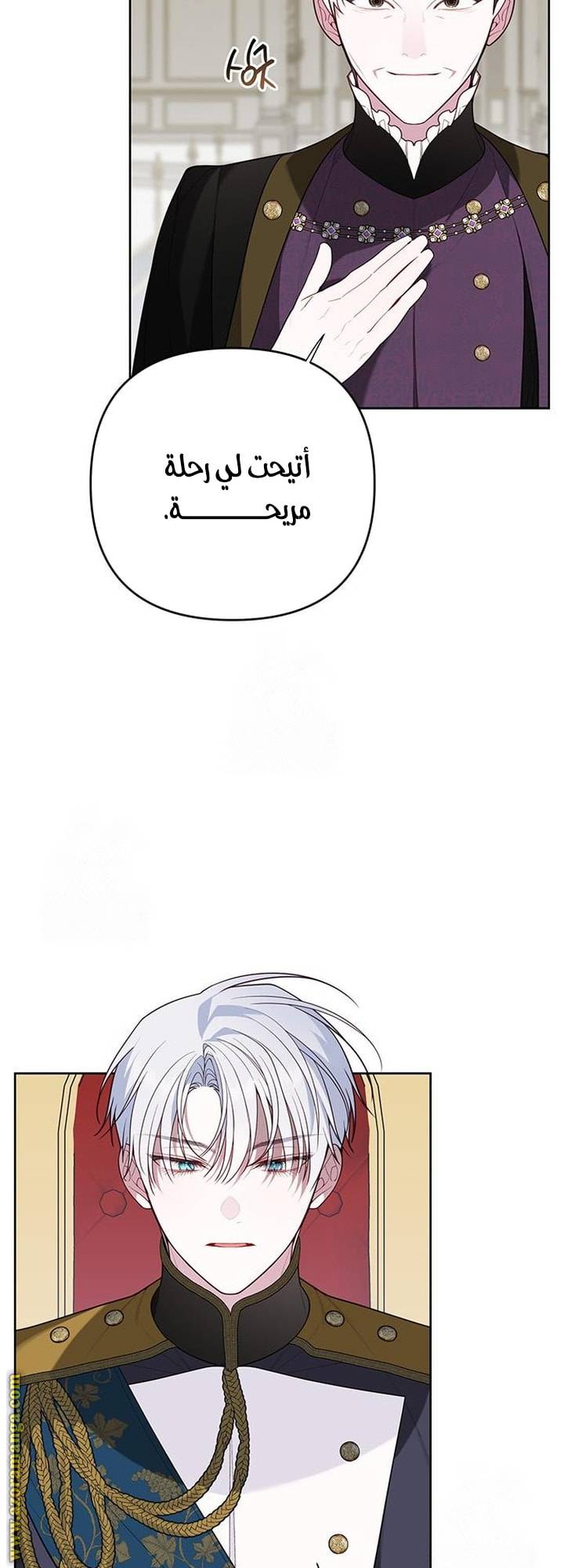 الصفحة 43