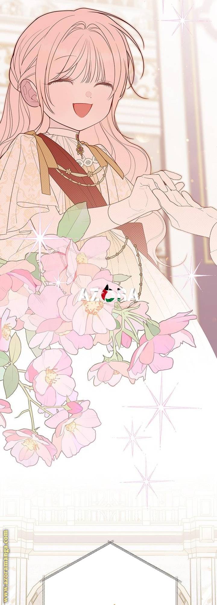الصفحة 58