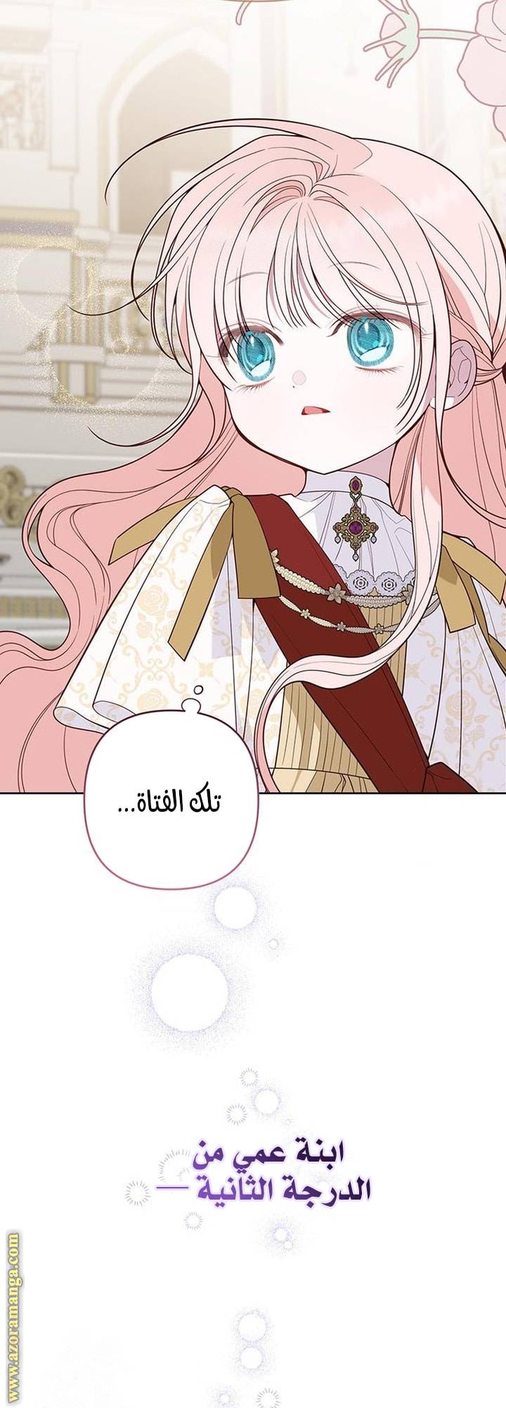 الصفحة 62