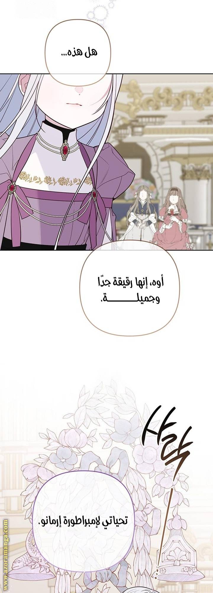 الصفحة 63