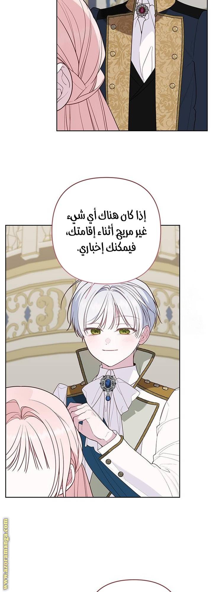 الصفحة 66