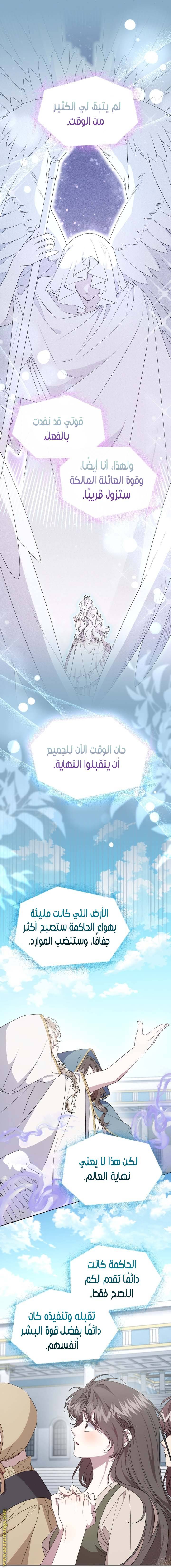 الصفحة 17