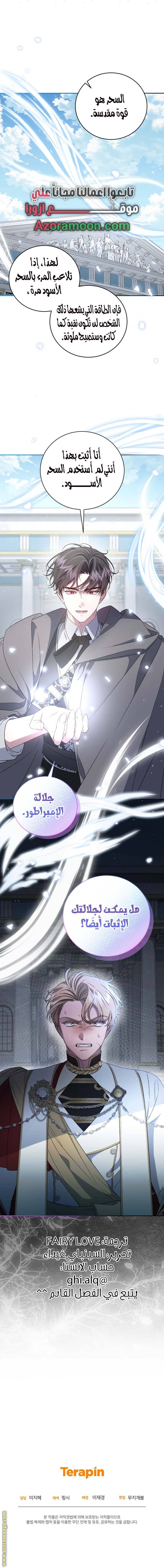 الصفحة 19