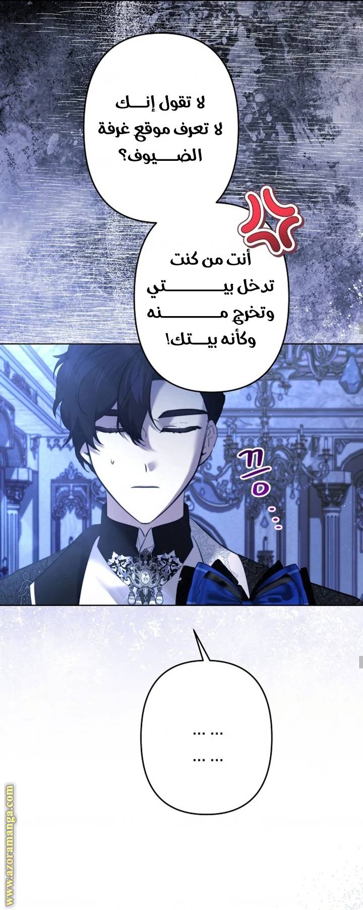 الصفحة 27