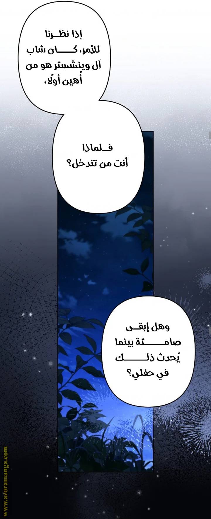 الصفحة 31