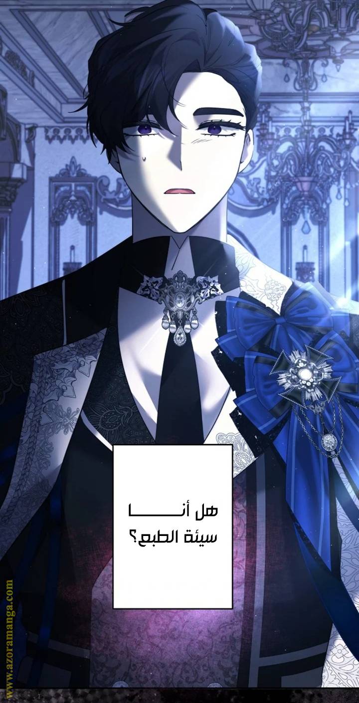 الصفحة 40