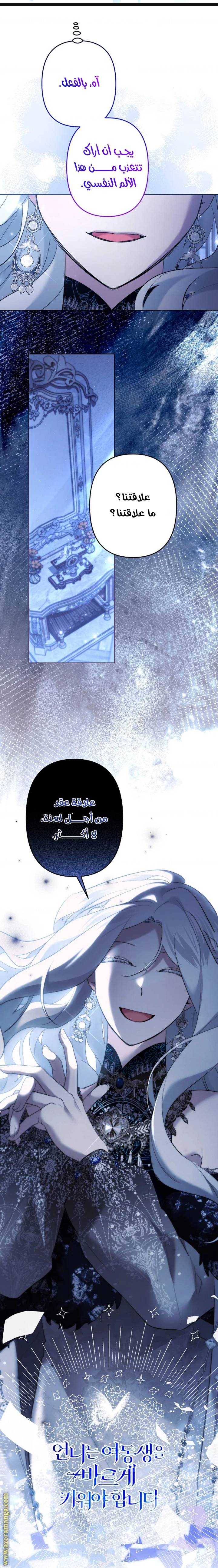 الصفحة 43