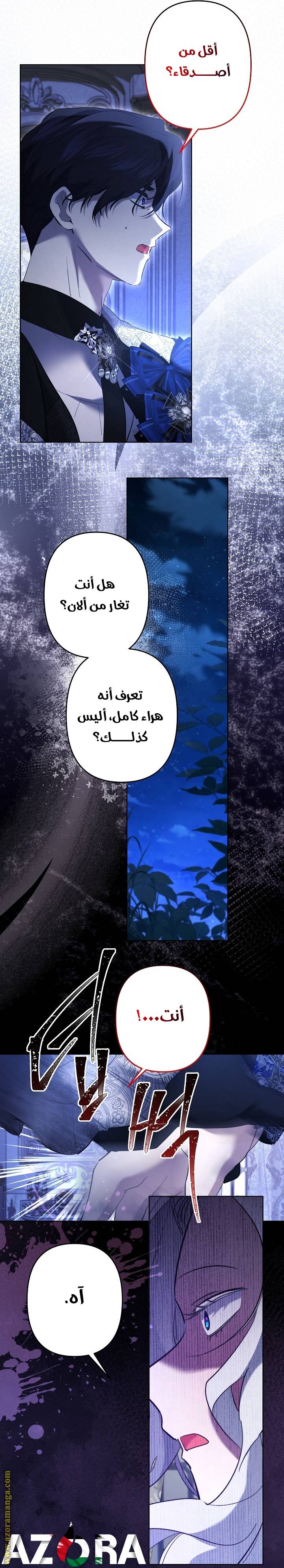 الصفحة 11