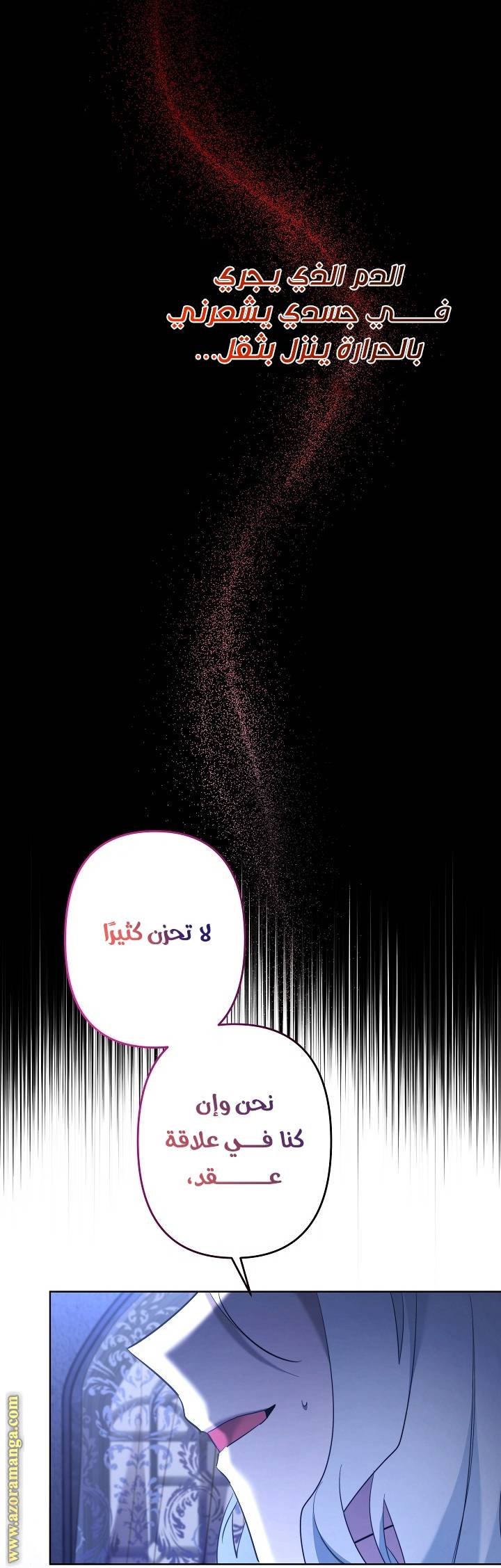 الصفحة 20