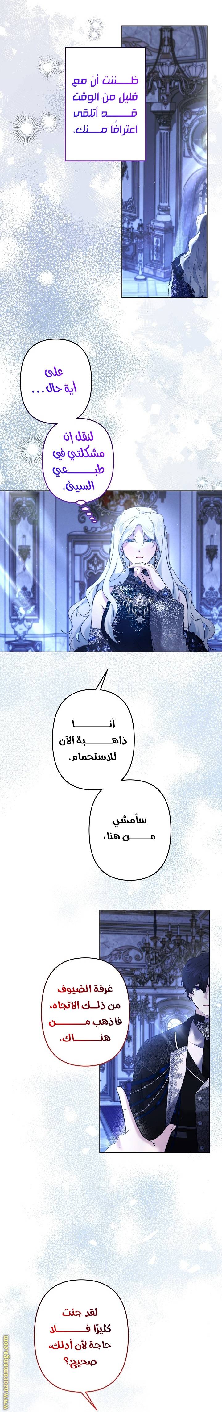 الصفحة 25