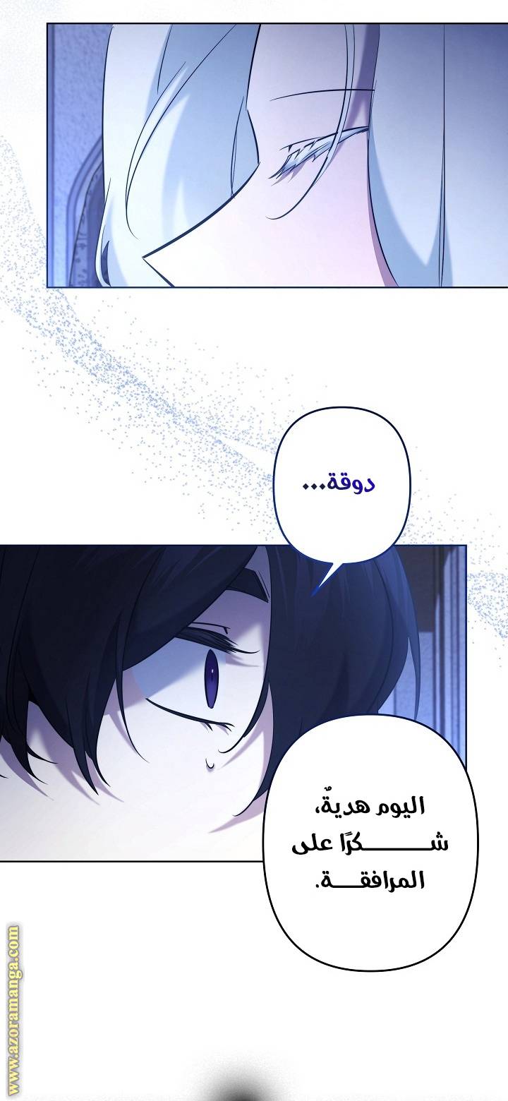 الصفحة 26