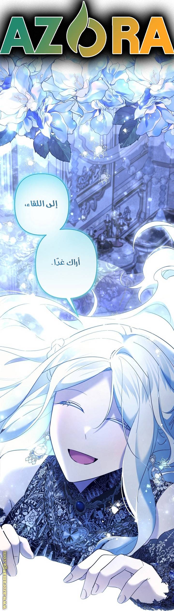 الصفحة 27